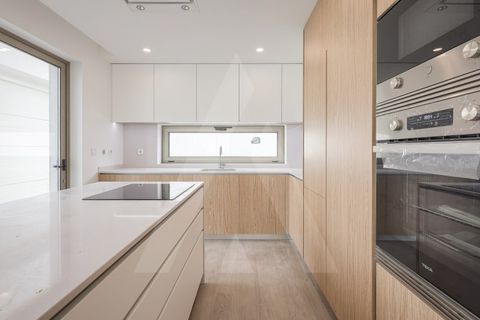 Villa i Aveiro, Aveiro, Aveiro - € 435.000 | Ref: 1012449/26 GL - foto 4