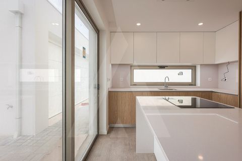 Villa i Aveiro, Aveiro, Aveiro - € 435.000 | Ref: 1012449/26 GL - foto 5
