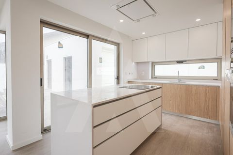 Villa i Aveiro, Aveiro, Aveiro - € 435.000 | Ref: 1012449/26 GL - foto 6