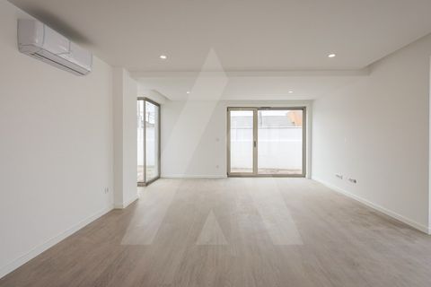 Villa i Aveiro, Aveiro, Aveiro - € 435.000 | Ref: 1012449/26 GL - foto 8