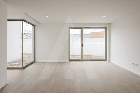 Villa i Aveiro, Aveiro, Aveiro - € 435.000 | Ref: 1012449/26 GL - foto 10