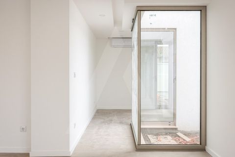 Villa i Aveiro, Aveiro, Aveiro - € 435.000 | Ref: 1012449/26 GL - foto 11
