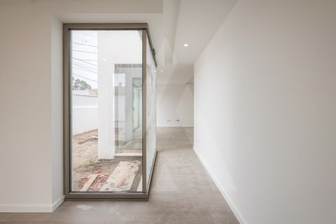 Villa i Aveiro, Aveiro, Aveiro - € 435.000 | Ref: 1012449/26 GL - foto 12