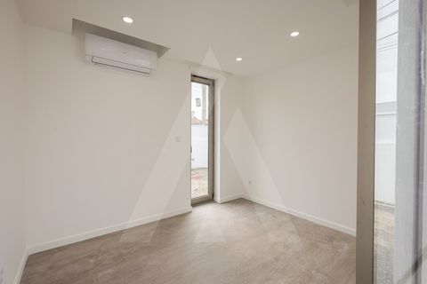 Villa i Aveiro, Aveiro, Aveiro - € 435.000 | Ref: 1012449/26 GL - foto 13