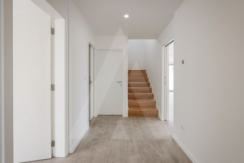 Villa i Aveiro, Aveiro, Aveiro - € 435.000 | Ref: 1012449/26 GL - foto 18