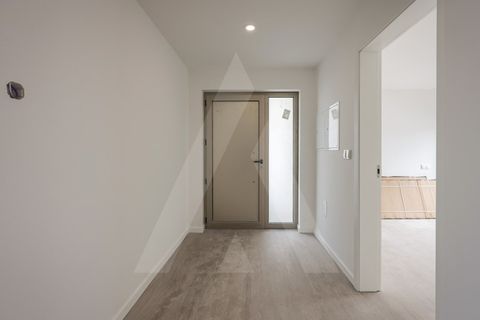 Villa i Aveiro, Aveiro, Aveiro - € 435.000 | Ref: 1012449/26 GL - foto 19