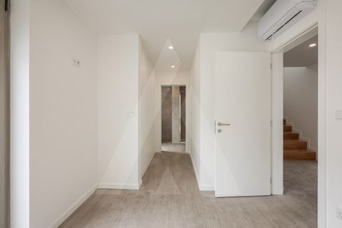 Villa i Aveiro, Aveiro, Aveiro - € 435.000 | Ref: 1012449/26 GL - foto 20