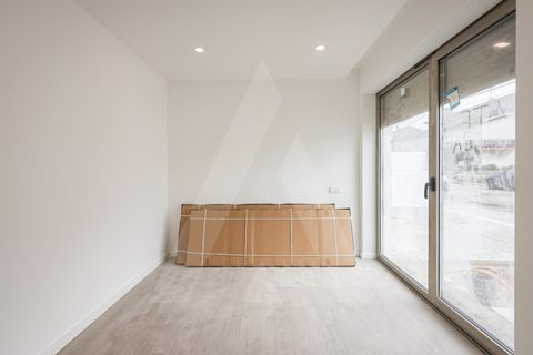 Villa i Aveiro, Aveiro, Aveiro - € 435.000 | Ref: 1012449/26 GL - foto 22