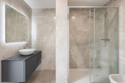 Villa i Aveiro, Aveiro, Aveiro - € 435.000 | Ref: 1012449/26 GL - foto 23