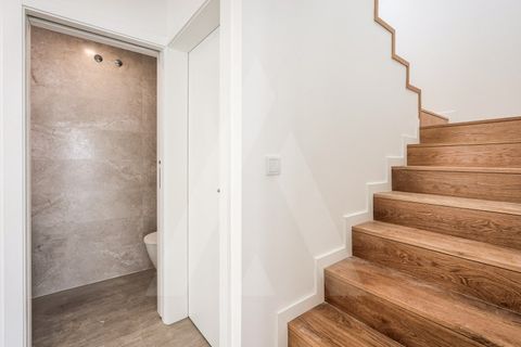 Villa i Aveiro, Aveiro, Aveiro - € 435.000 | Ref: 1012449/26 GL - foto 25