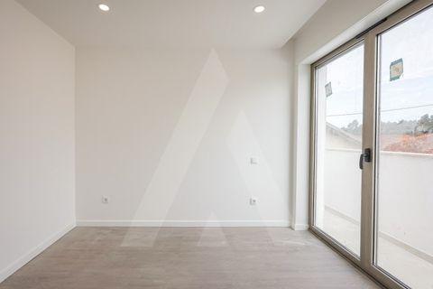 Villa i Aveiro, Aveiro, Aveiro - € 435.000 | Ref: 1012449/26 GL - foto 16