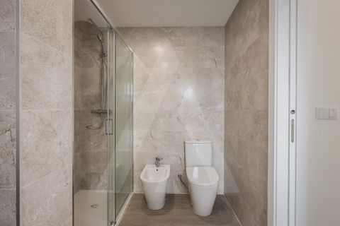 Villa i Aveiro, Aveiro, Aveiro - € 435.000 | Ref: 1012449/26 GL - foto 24