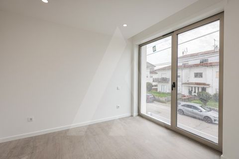 Villa i Aveiro, Aveiro, Aveiro - € 435.000 | Ref: 1012449/26 GL - foto 27