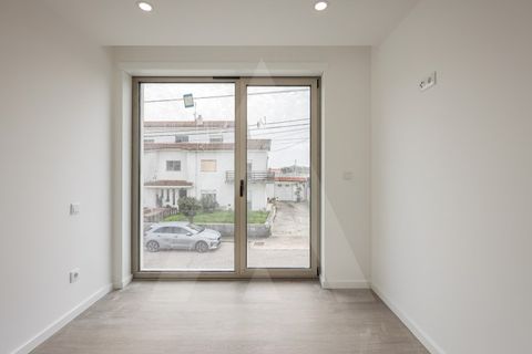 Villa i Aveiro, Aveiro, Aveiro - € 435.000 | Ref: 1012449/26 GL - foto 28