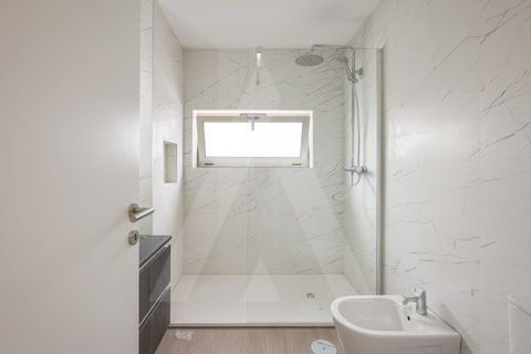 Villa i Aveiro, Aveiro, Aveiro - € 435.000 | Ref: 1012449/26 GL - foto 30