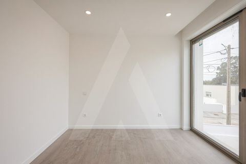 Villa i Aveiro, Aveiro, Aveiro - € 435.000 | Ref: 1012449/26 GL - foto 35