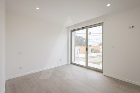 Villa i Aveiro, Aveiro, Aveiro - € 435.000 | Ref: 1012449/26 GL - foto 34