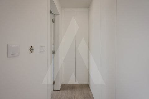 Villa i Aveiro, Aveiro, Aveiro - € 435.000 | Ref: 1012449/26 GL - foto 33