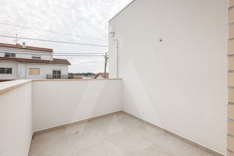 Villa i Aveiro, Aveiro, Aveiro - € 435.000 | Ref: 1012449/26 GL - foto 37