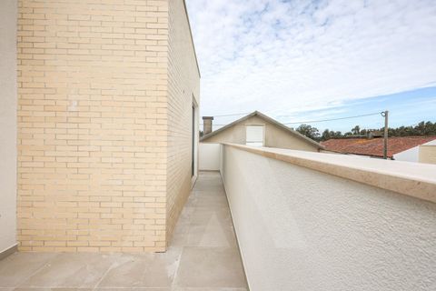 Villa i Aveiro, Aveiro, Aveiro - € 435.000 | Ref: 1012449/26 GL - foto 39