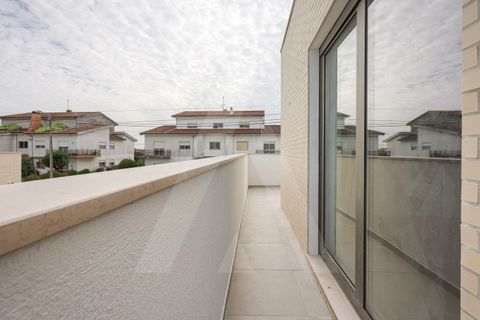 Villa i Aveiro, Aveiro, Aveiro - € 435.000 | Ref: 1012449/26 GL - foto 40