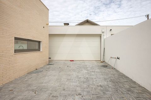 Villa i Aveiro, Aveiro, Aveiro - € 435.000 | Ref: 1012449/26 GL - foto 42