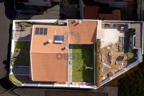 Villa i Bombarral, Leiria, Bombarral - € 448.000 | Ref: 2026/0015 - foto 2