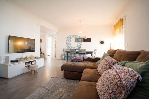 Villa i Bombarral, Leiria, Bombarral - € 448.000 | Ref: 2026/0015 - foto 3