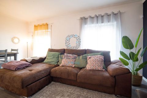 Villa i Bombarral, Leiria, Bombarral - € 448.000 | Ref: 2026/0015 - foto 4