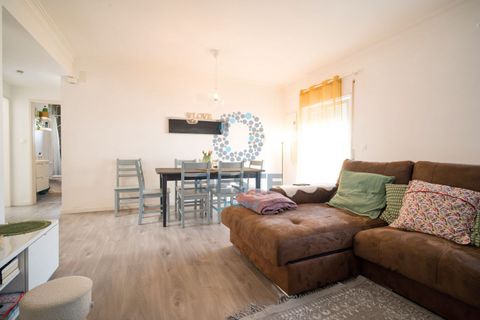 Villa i Bombarral, Leiria, Bombarral - € 448.000 | Ref: 2026/0015 - foto 5