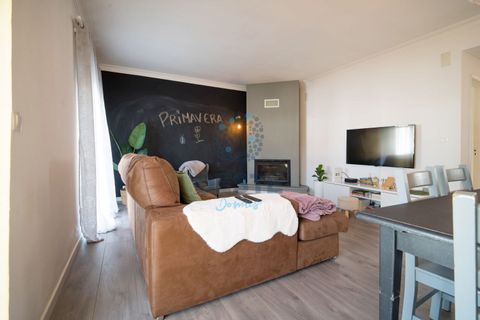 Villa i Bombarral, Leiria, Bombarral - € 448.000 | Ref: 2026/0015 - foto 6
