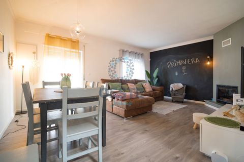 Villa i Bombarral, Leiria, Bombarral - € 448.000 | Ref: 2026/0015 - foto 7