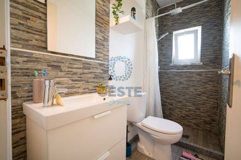 Villa i Bombarral, Leiria, Bombarral - € 448.000 | Ref: 2026/0015 - foto 8