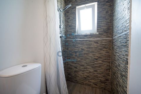 Villa i Bombarral, Leiria, Bombarral - € 448.000 | Ref: 2026/0015 - foto 9