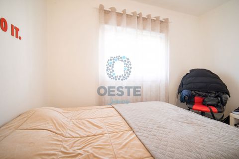 Villa i Bombarral, Leiria, Bombarral - € 448.000 | Ref: 2026/0015 - foto 11