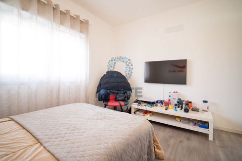 Villa i Bombarral, Leiria, Bombarral - € 448.000 | Ref: 2026/0015 - foto 12