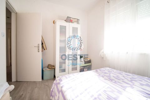 Villa i Bombarral, Leiria, Bombarral - € 448.000 | Ref: 2026/0015 - foto 15
