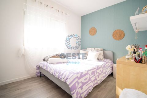 Villa i Bombarral, Leiria, Bombarral - € 448.000 | Ref: 2026/0015 - foto 16