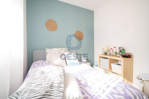 Villa i Bombarral, Leiria, Bombarral - € 448.000 | Ref: 2026/0015 - foto 17