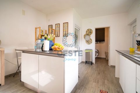 Villa i Bombarral, Leiria, Bombarral - € 448.000 | Ref: 2026/0015 - foto 19