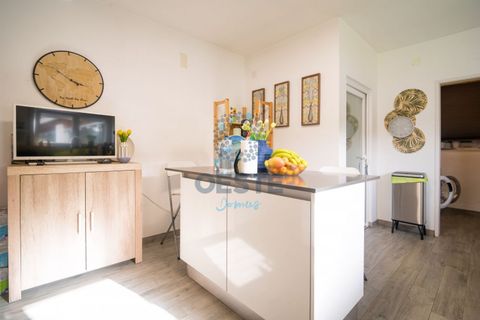 Villa i Bombarral, Leiria, Bombarral - € 448.000 | Ref: 2026/0015 - foto 20