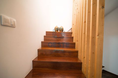 Villa i Bombarral, Leiria, Bombarral - € 448.000 | Ref: 2026/0015 - foto 24