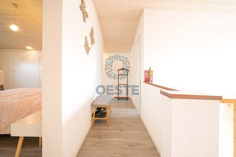 Villa i Bombarral, Leiria, Bombarral - € 448.000 | Ref: 2026/0015 - foto 26