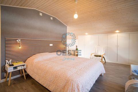 Villa i Bombarral, Leiria, Bombarral - € 448.000 | Ref: 2026/0015 - foto 30