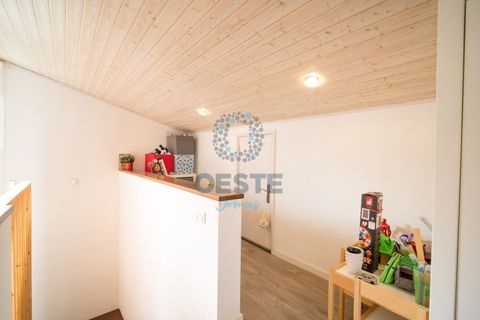 Villa i Bombarral, Leiria, Bombarral - € 448.000 | Ref: 2026/0015 - foto 31