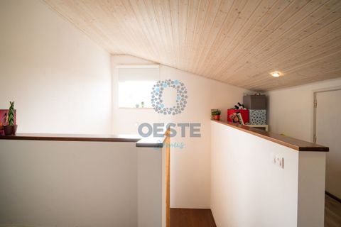 Villa i Bombarral, Leiria, Bombarral - € 448.000 | Ref: 2026/0015 - foto 32