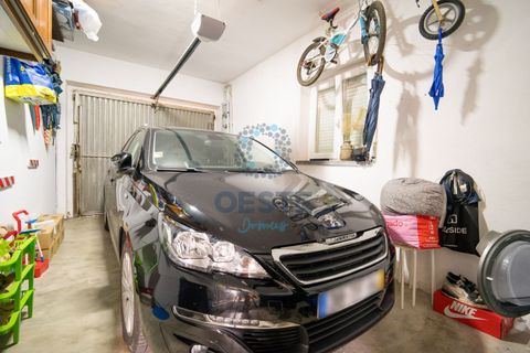 Villa i Bombarral, Leiria, Bombarral - € 448.000 | Ref: 2026/0015 - foto 35