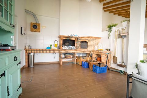 Villa i Bombarral, Leiria, Bombarral - € 448.000 | Ref: 2026/0015 - foto 38