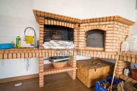 Villa i Bombarral, Leiria, Bombarral - € 448.000 | Ref: 2026/0015 - foto 39