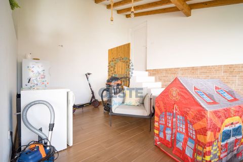 Villa i Bombarral, Leiria, Bombarral - € 448.000 | Ref: 2026/0015 - foto 40